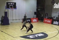 虎扑视频中心,精彩赛事一网打尽，足球篮球赛事盛宴