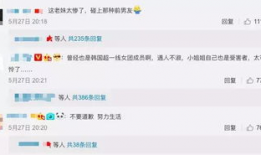 性视频网站免费,畅享娱乐的便捷之道