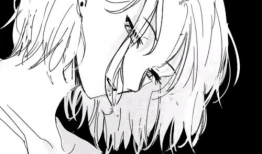 动漫白色,探寻纯净与梦幻的动漫之旅