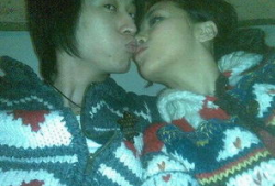 陈紫函吃瓜爆料视频大全,吃瓜爆料视频大全大揭秘