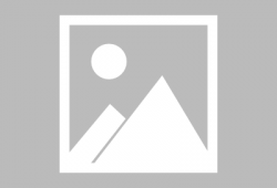 九九色视频,揭秘网络色情内容的暗流涌动