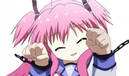 安琪儿漫画,梦幻世界中的爱与成长之旅