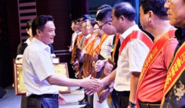 爱爱动态视频图,情感互动的瞬间魅力