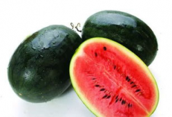 红黑料吃瓜爆料,揭秘娱乐圈幕后真相