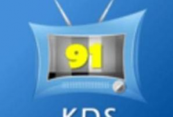 跟91一样的直播软件,功能解析与亮点展示