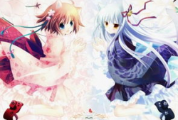 动漫什么,探寻动漫世界的奇幻之旅