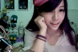 yy女主播性爱直播 31分钟,女主播31分钟性爱画面引发热议