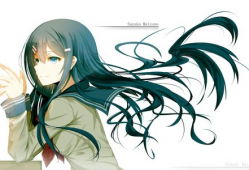 肉番漫画图片,视觉盛宴与情感共鸣的交织