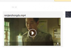 人间中毒视频,揭开校园食品安全背后的惊悚真相