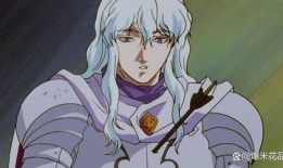 主角反派的动漫,反派主角的逆袭之路